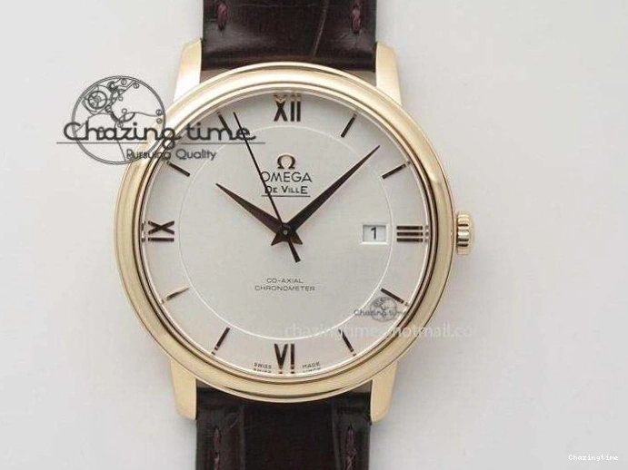 0214 Practical Vintage Seamaster 300 No Date T SS B12 Black Dial On Brown Leather Strap A2836 (Free Nylon Strap) 7910